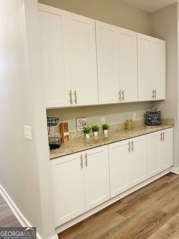 0 Larchmont Drive NW, Atlanta, GA 30318
