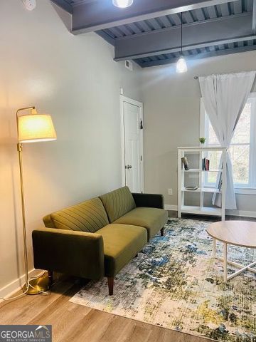 0 Larchmont Drive NW, Atlanta, GA 30318