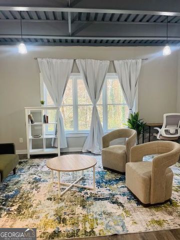 0 Larchmont Drive NW, Atlanta, GA 30318