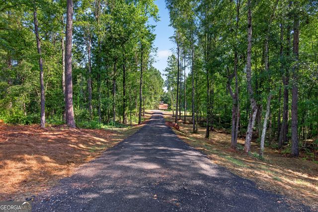242 Glavine Street, Greenville, GA 30222
