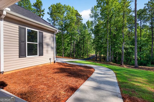 242 Glavine Street, Greenville, GA 30222