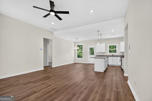 242 Glavine Street, Greenville, GA 30222