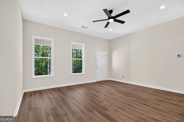 242 Glavine Street, Greenville, GA 30222