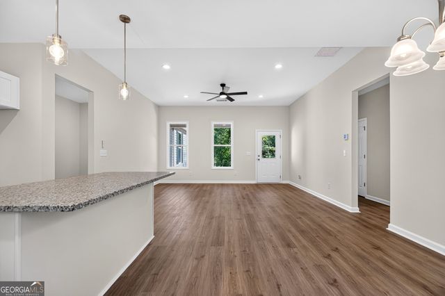 242 Glavine Street, Greenville, GA 30222