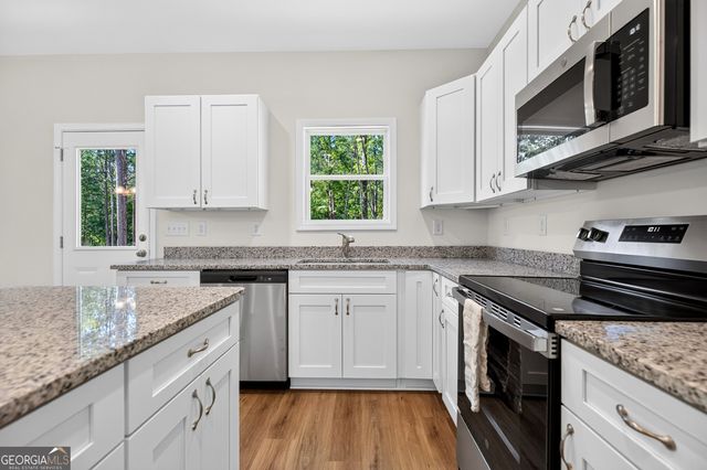242 Glavine Street, Greenville, GA 30222