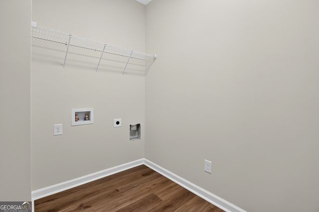 242 Glavine Street, Greenville, GA 30222