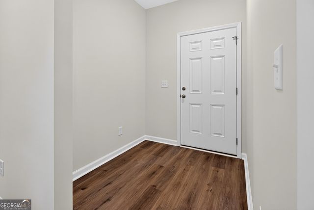 242 Glavine Street, Greenville, GA 30222
