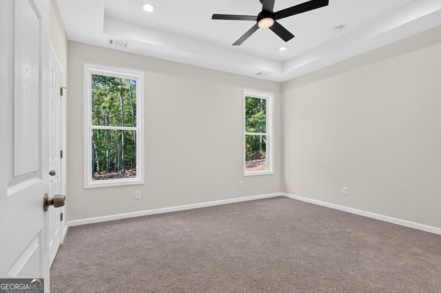 242 Glavine Street, Greenville, GA 30222