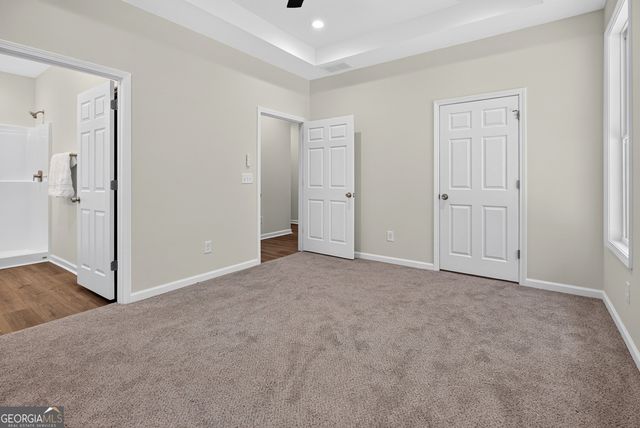 242 Glavine Street, Greenville, GA 30222