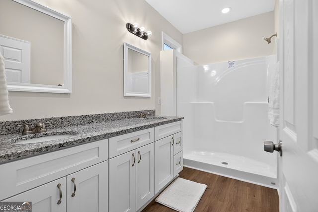 242 Glavine Street, Greenville, GA 30222