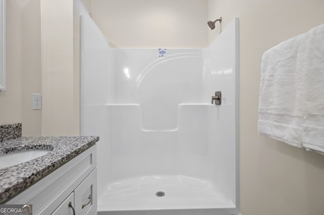 242 Glavine Street, Greenville, GA 30222