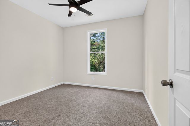 242 Glavine Street, Greenville, GA 30222
