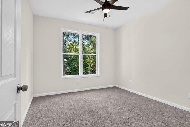 242 Glavine Street, Greenville, GA 30222