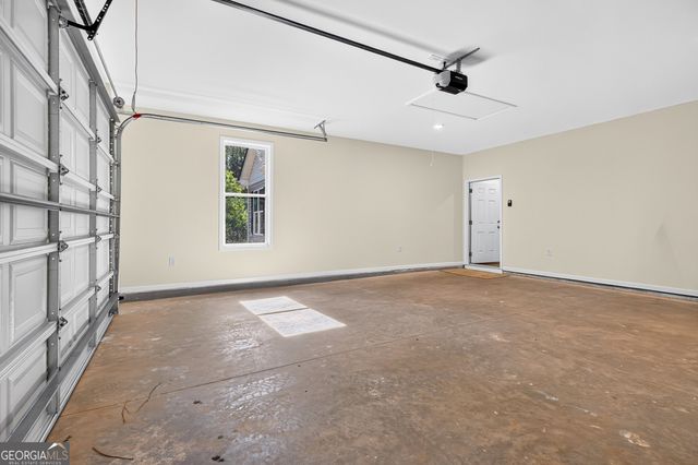 242 Glavine Street, Greenville, GA 30222