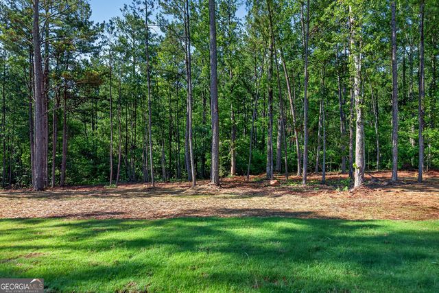 242 Glavine Street, Greenville, GA 30222