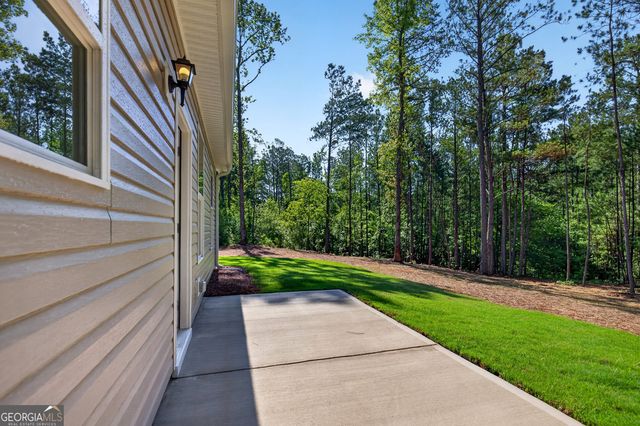 242 Glavine Street, Greenville, GA 30222