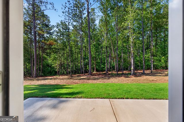 242 Glavine Street, Greenville, GA 30222