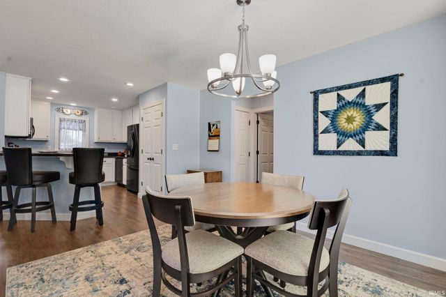308 Haines Drive, Elkhart, IN 46514