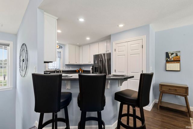 308 Haines Drive, Elkhart, IN 46514