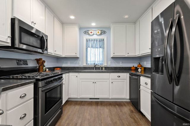 308 Haines Drive, Elkhart, IN 46514