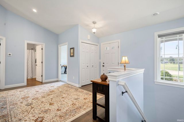 308 Haines Drive, Elkhart, IN 46514