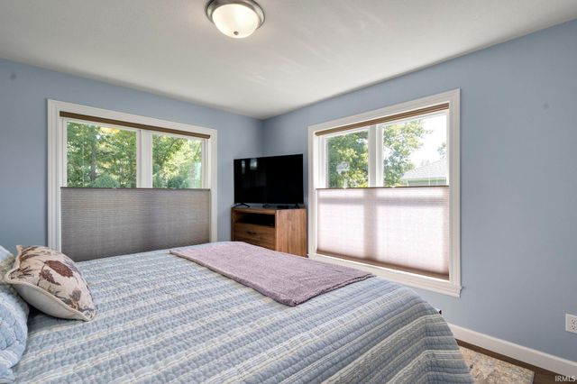 308 Haines Drive, Elkhart, IN 46514
