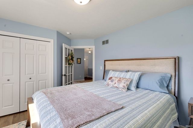 308 Haines Drive, Elkhart, IN 46514