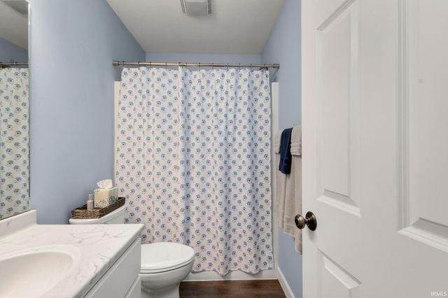 308 Haines Drive, Elkhart, IN 46514