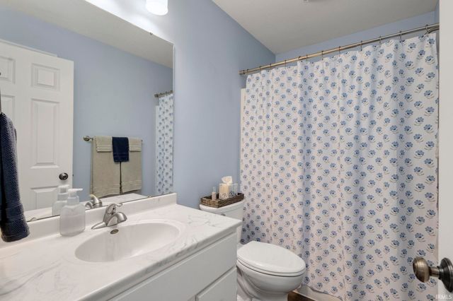308 Haines Drive, Elkhart, IN 46514
