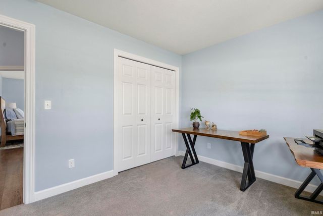 308 Haines Drive, Elkhart, IN 46514