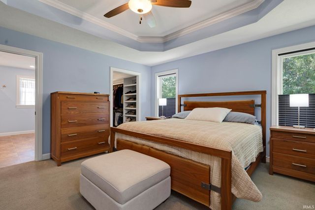 308 Haines Drive, Elkhart, IN 46514