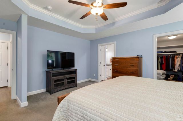 308 Haines Drive, Elkhart, IN 46514