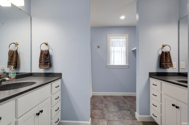 308 Haines Drive, Elkhart, IN 46514