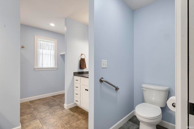308 Haines Drive, Elkhart, IN 46514