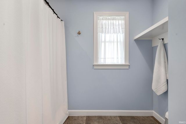 308 Haines Drive, Elkhart, IN 46514