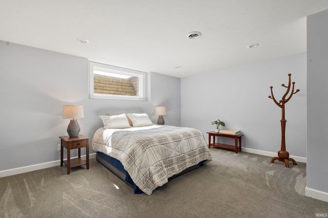 308 Haines Drive, Elkhart, IN 46514