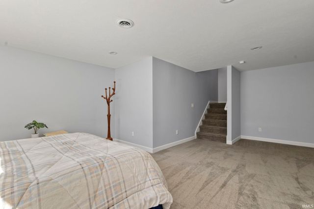 308 Haines Drive, Elkhart, IN 46514