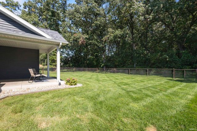 308 Haines Drive, Elkhart, IN 46514