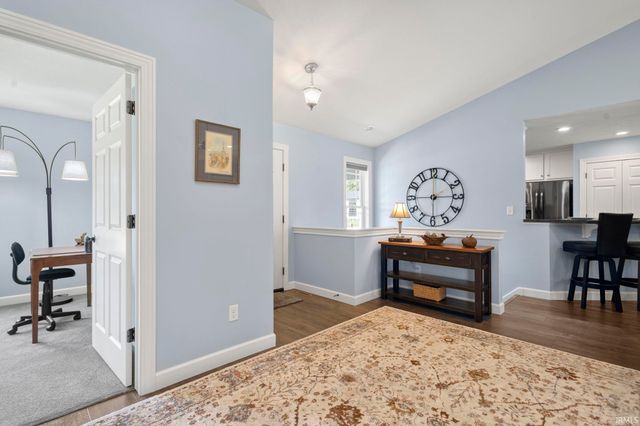 308 Haines Drive, Elkhart, IN 46514