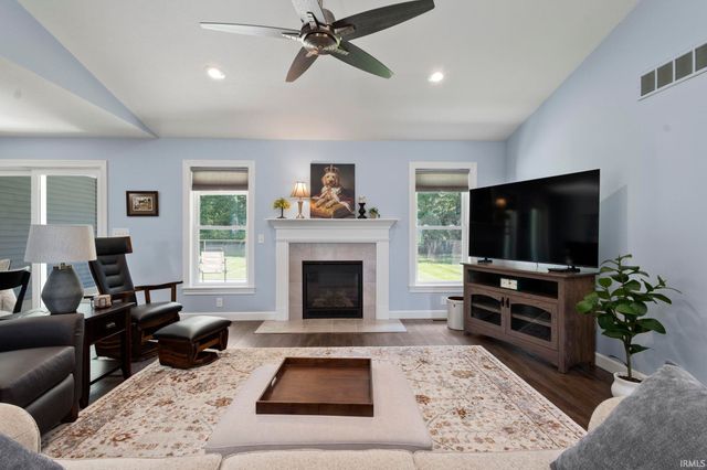 308 Haines Drive, Elkhart, IN 46514