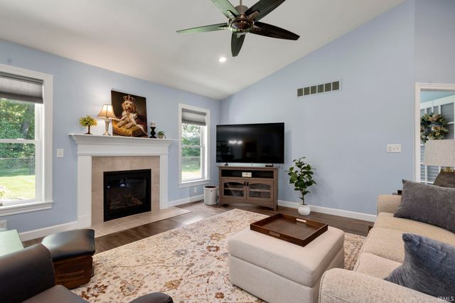 308 Haines Drive, Elkhart, IN 46514