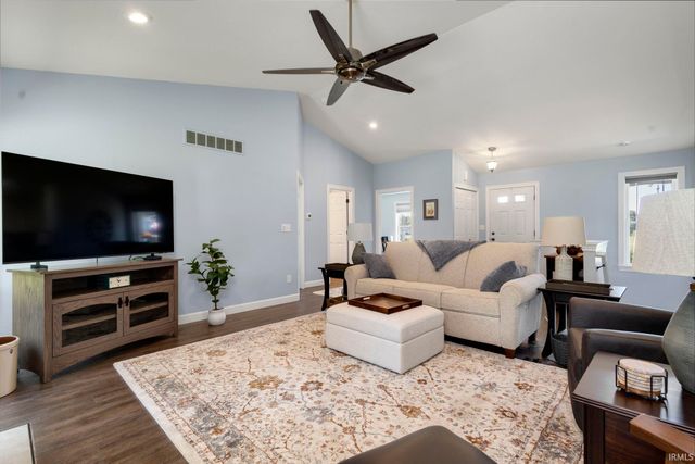308 Haines Drive, Elkhart, IN 46514