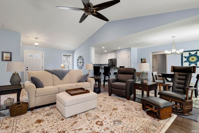 308 Haines Drive, Elkhart, IN 46514