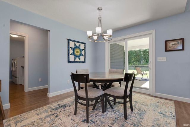 308 Haines Drive, Elkhart, IN 46514