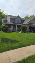2014 2nd Avenue SE, Altoona, IA 50009