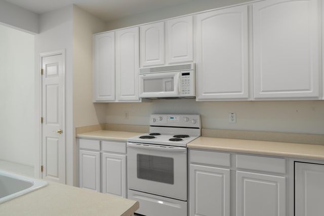 4206 Coventry Manor Way, Hilliard, OH 43026