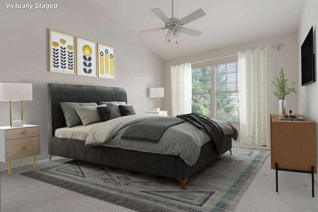 4206 Coventry Manor Way, Hilliard, OH 43026