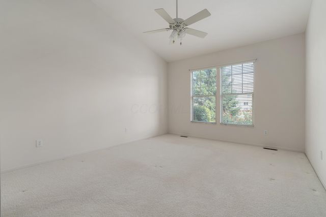 4206 Coventry Manor Way, Hilliard, OH 43026