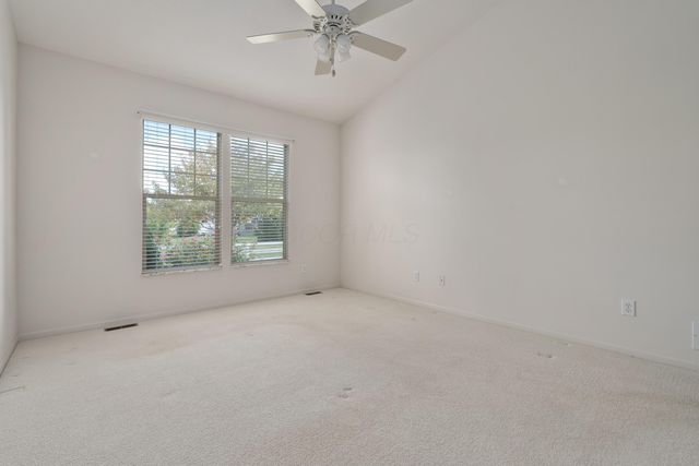 4206 Coventry Manor Way, Hilliard, OH 43026