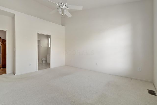 4206 Coventry Manor Way, Hilliard, OH 43026